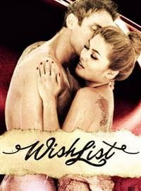 Sexual Wishlist (2014) English ORG HDRip Full Movie 720p 480p Movie