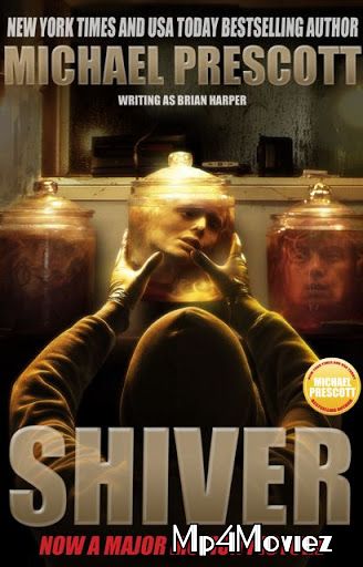 Shiver 2012 Dual Audio Hindi 480p BRRip Movie