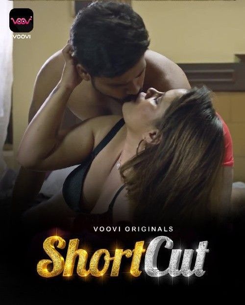 ShortCut (2023) S01 Part 1 Voovi Web Series HDRip 720p 480p Movie