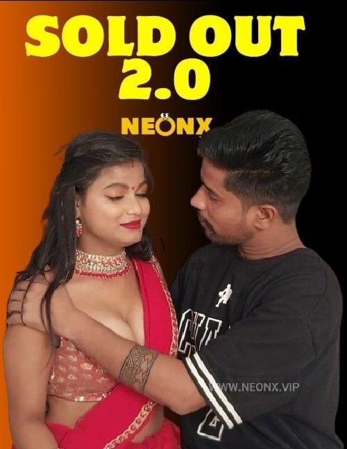 Sold Out 2.0 (2023) Hindi Neonx Short Film HDRip 720p 480p