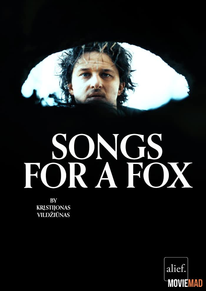 Songs for a Fox 2021 Hindi (Voice Over) Dubbed WEBRip Full Movie 720p 480p Movie