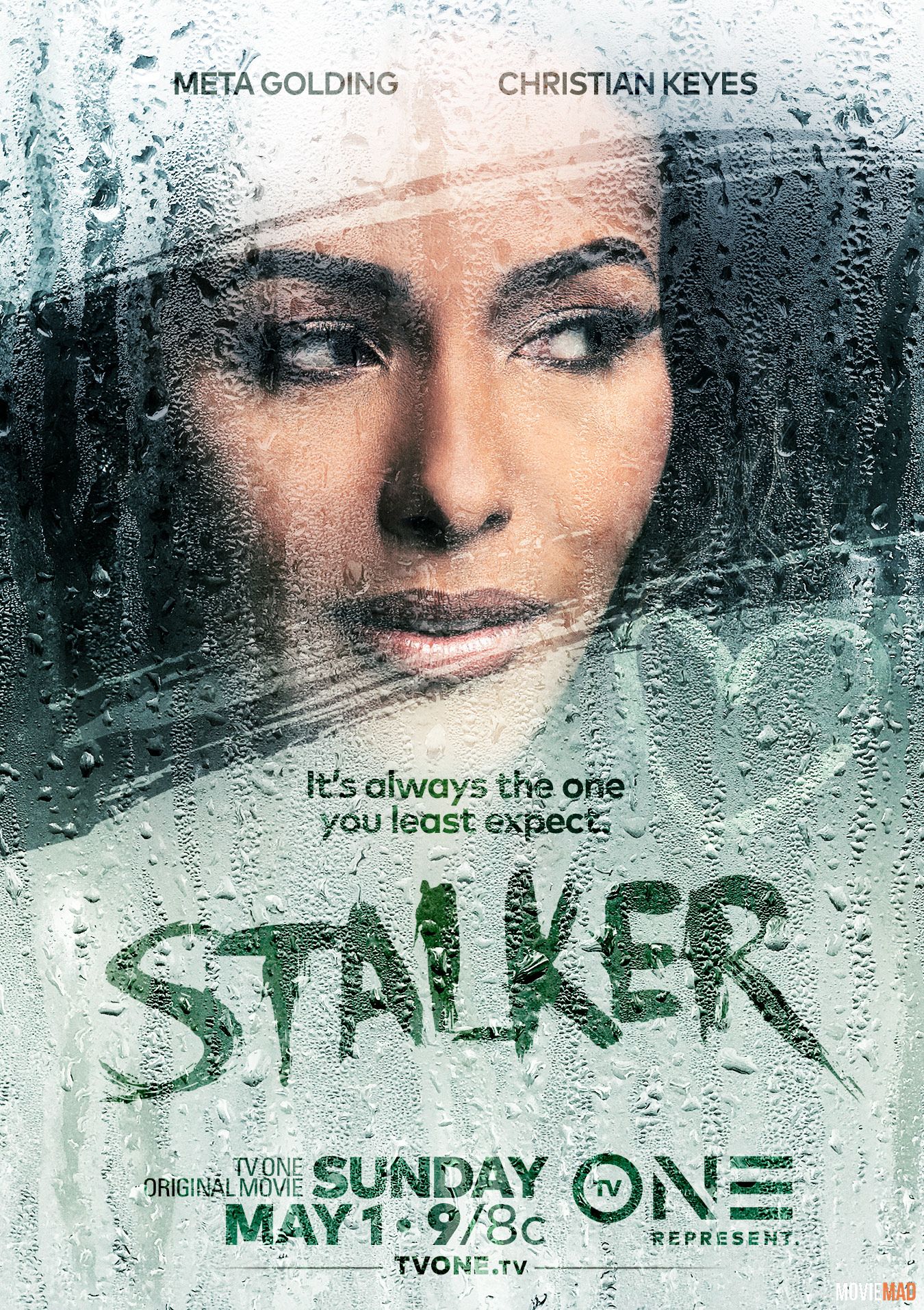 Stalker 2022 Hindi (Voice Over) Dubbed WEBRip Full Movie 720p 480p Movie