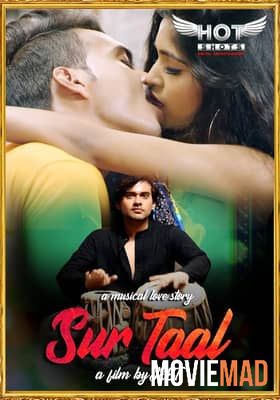 Sur Taal (2020) HotShots Originals Hindi Short Film HDRip 1080p 720p 480p