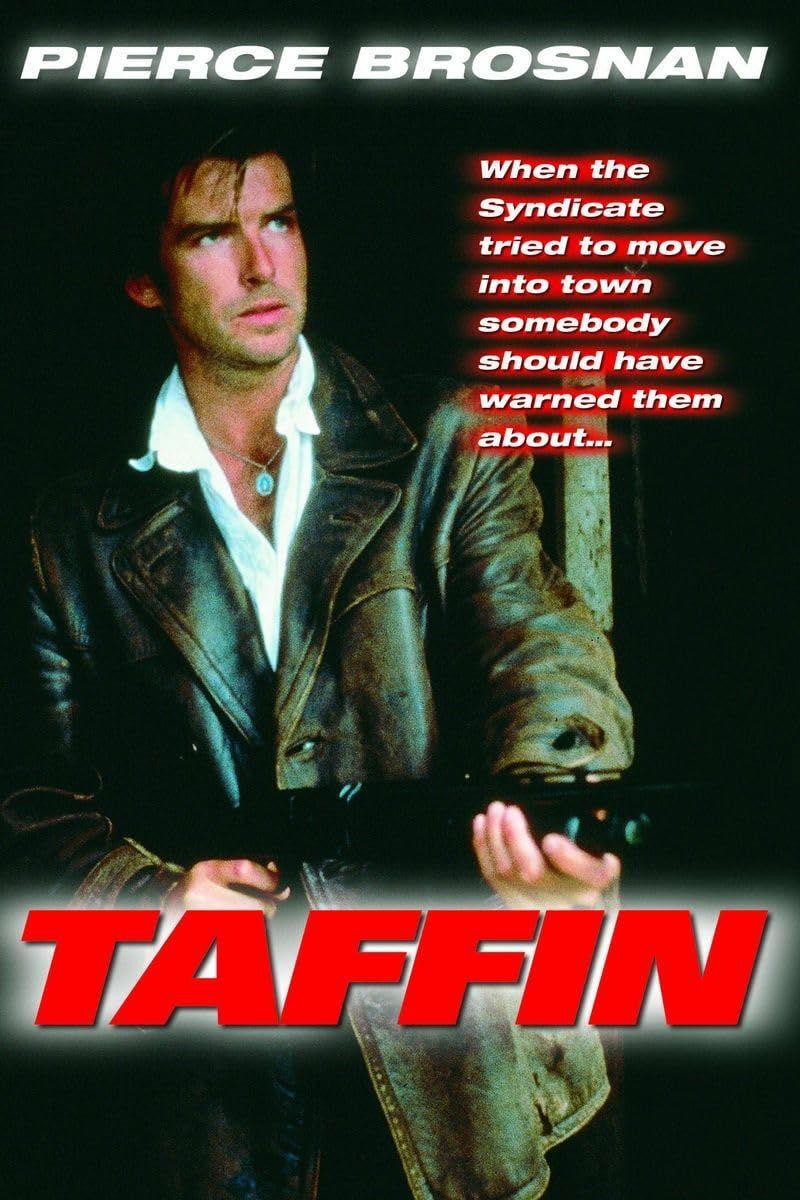 Taffin (1988) Hindi Dubbed ORG BluRay Full Movie 720p 480p Movie