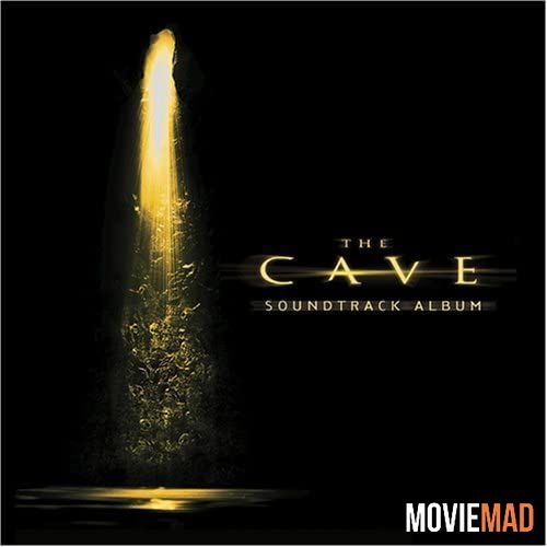 The Cave 2005 Dual Audio Hindi 480p 720p Movie Movie