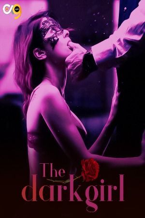 The Dark Girl S01E02 (2023) Hindi OX9 Web Series HDRip 720p 480p Movie