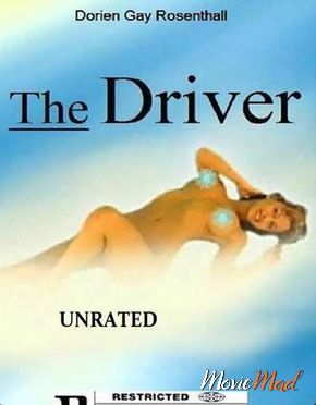 The Driver 2003 Dual Audio Hindi 480p 720p Full Movie