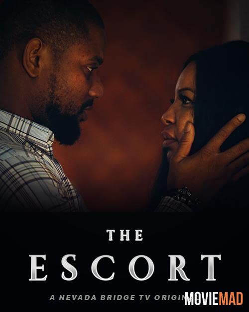 The Escort 2021 Hindi (Voice Over) Dubbed WEBRip Full Movie 720p 480p