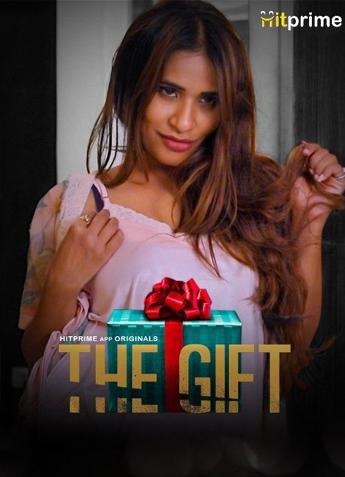 The Gift (2024) Hindi HitPrime Short Film HDRip 720p 480p Movie