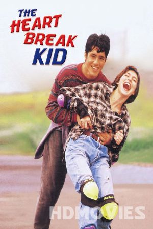 The Heartbreak Kid (1993) Hindi Dubbed Movie