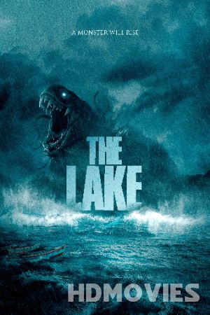 The Lake (2022) Hindi Dubbed