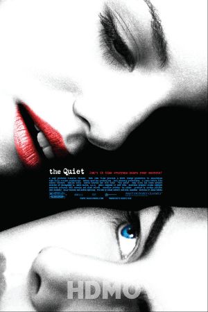 The Quiet (2005) Hindi Dubbed Movie