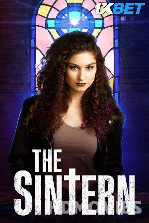 The Sintern (2024) Hindi HQ Dubbed Movie