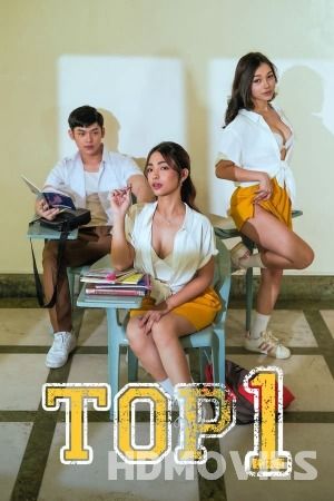 Top 1 (2024) Tagalog Movie