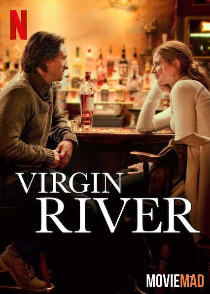 Virgin River S02 (2020) Hindi Dubbed WEB DL Full Movie 720p 480p Movie