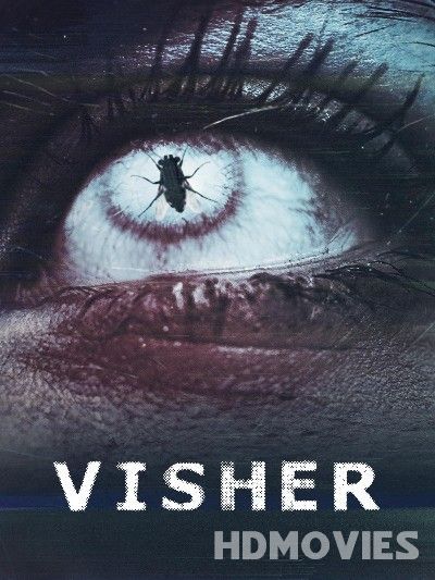 Visher (2024) English